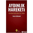 Ayd�nl�k Hareketi Tekin Yay�nevi