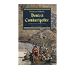 Denizci Cumhuriyetler Albaraka Yay�nlar�