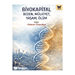 Biyokapital Nika Yay�nevi