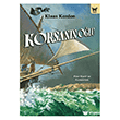 Korsan�n O�lu Nika Yay�nevi