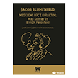 Meselemi Hi� e B�rakt�m: Max Stirner in Biricik Felsefesi Nika Yay�nevi