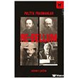 Re-Bellum Nika Yay�nevi