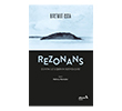 Rezonans Albaraka Yay�nlar�