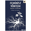 Feminist Y�ntem Nika Yay�nevi