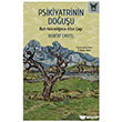 Psikiyatrinin Do�u�u Nika Yay�nevi
