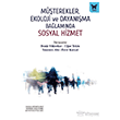 M��terekler, Ekoloji ve Dayan��ma Ba�lam�nda Sosyal Hizmet Nika Yay�nevi