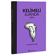 Kelimeli Ajanda 2026 A�a�kakan Yay�nlar�