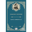 David Copperfield Paper Books
