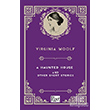 A Haunted House and Other Short Stories Paper Books