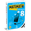 8. S�n�f Matematik Soru Bankas� Ar� Yay�nlar� kelepir