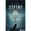Zifiri �izgi Kitabevi Yay�nlar�