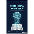 Yerel Medya ve Yapay Zeka �izgi Kitabevi Yay�nlar�