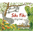 S�k� F�k� Beta Kids