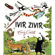 Iv�r Z�v�r Beta Kids