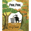 P�r�l P�r�l Beta Kids