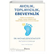 Avc�l�k, Toplay�c�l�k, Ebeveynlik Koridor Yay�nc�l�k