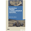 �� Boyutlu Tasar�m ve Sanal Ger�eklik Kullan�m� �izgi Kitabevi Yay�nlar�