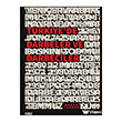 T�rkiye de Darbeler ve Darbeciler �izgi Kitabevi Yay�nlar�
