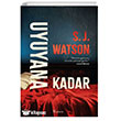 Uyuyana Kadar Koridor Yay�nc�l�k