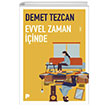Evvel Zaman ��inde P�nar Yay�nlar�