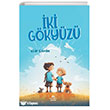 �ki G�ky�z� Ekinoks Yay�n Grubu