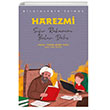 Harezmi Bilginlerin �zinde Nesil �ocuk Yay�nlar�