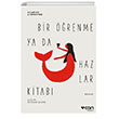 Bir ��renme ya da Hazlar Kitab� Can Yay�nlar�