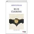 Ruh �zerine Can Yay�nlar�