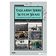 Ta�lar�n S�rr� Suyun �ifas� �izgi Kitabevi Yay�nlar�