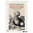 �ems-i Leylan �izgi Kitabevi Yay�nlar�