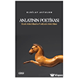 Anlat�n�n Poetikas� �izgi Kitabevi Yay�nlar�