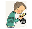 A��k - Kapal� Teleskop Pop�ler Bilim