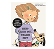 Ger�ek Mi? Yalan M�? Teleskop Pop�ler Bilim