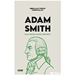 Adam Smith �izgi Kitabevi Yay�nlar�