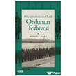 Askeri Modernle�me Olarak Ordunun Terbiyesi �izgi Kitabevi Yay�nlar�