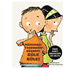 Merhaba Te�ekk�r Ederim G�le G�le Teleskop Pop�ler Bilim