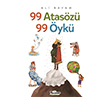 99 Atas�z� 99 �yk� Teleskop Pop�ler Bilim
