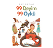 99 Deyim 99 �yk� Teleskop Pop�ler Bilim