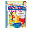 Bilimsel Deneyler Teleskop Pop�ler Bilim