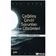 �a�da� �eviri Sorunlar� ve ��z�mleri �izgi Kitabevi Yay�nlar�