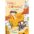Sihirli Dokunu� Hilal G�rsu Tudem Yay�nlar�
