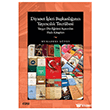 Diyanet ��leri Ba�kanl���n�n Yay�nc�l�k Tecr�besi �izgi Kitabevi Yay�nlar�