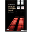 Dindarl�k ve Ho�g�r� �li�kisi �izgi Kitabevi Yay�nlar�