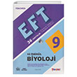 9. S�n�f Biyoloji Etkinlik Temelli Fenomen Testleri 40 Fasik�l Fenomen Okul Yay�nlar�
