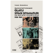 Demokrat Parti D�neminde Olayl� Siyasi Seyahatler �izgi Kitabevi Yay�nlar�