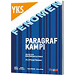 YKS Paragraf Kamp� 24 Fasik�l Fenomen Okul Yay�nlar�
