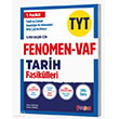 VAF TYT Tarih 1.Fasik�l Fenomen Okul Yay�nlar�