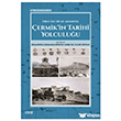 F�rat �le Dicle Aras�nda �ermik in Tarihi Yolculu�u �izgi Kitabevi Yay�nlar�