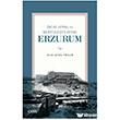 ��gal (1916) ve Kurtulu�ta (1918) Erzurum �izgi Kitabevi