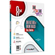 8. S�n�f Din K�lt�r� ve Ahlak Bilgisi Soru Bankas� Motivasyon Yay�nlar�